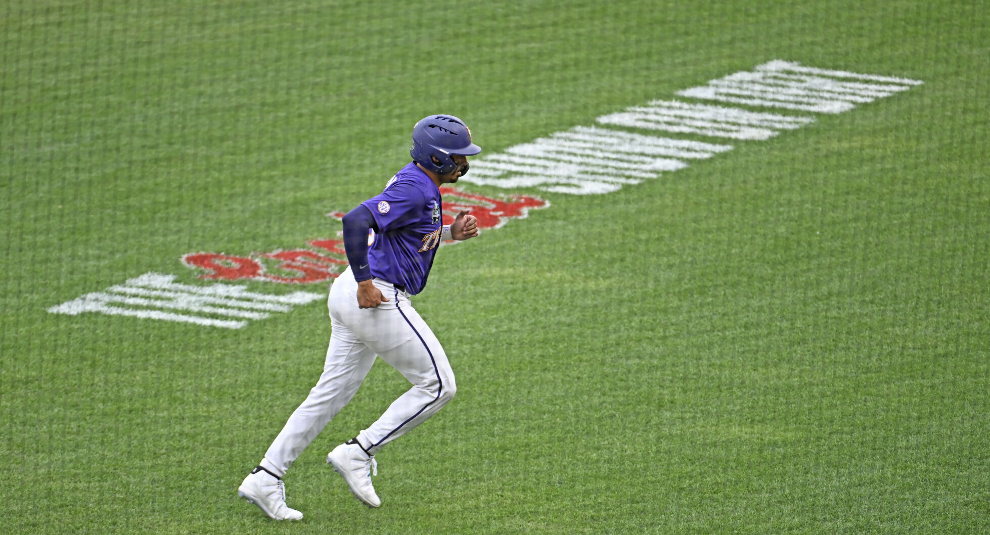 BR.lsucws.061525 HS 1369.JPG